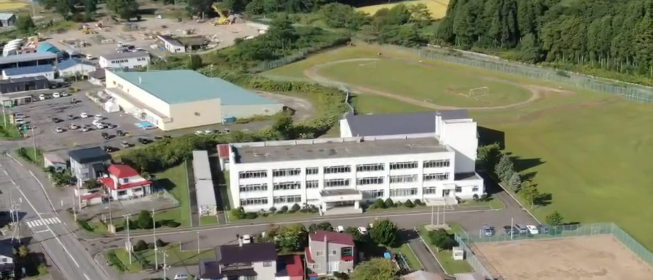 公の場での発言・インタビュー報道記録